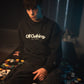 "OFF RELEASE" (LIMITED)
