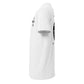 Eco Tee White