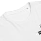 Eco Tee White