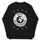 Eco Sweater Black