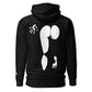 "OFF RELEASE" (LIMITED)