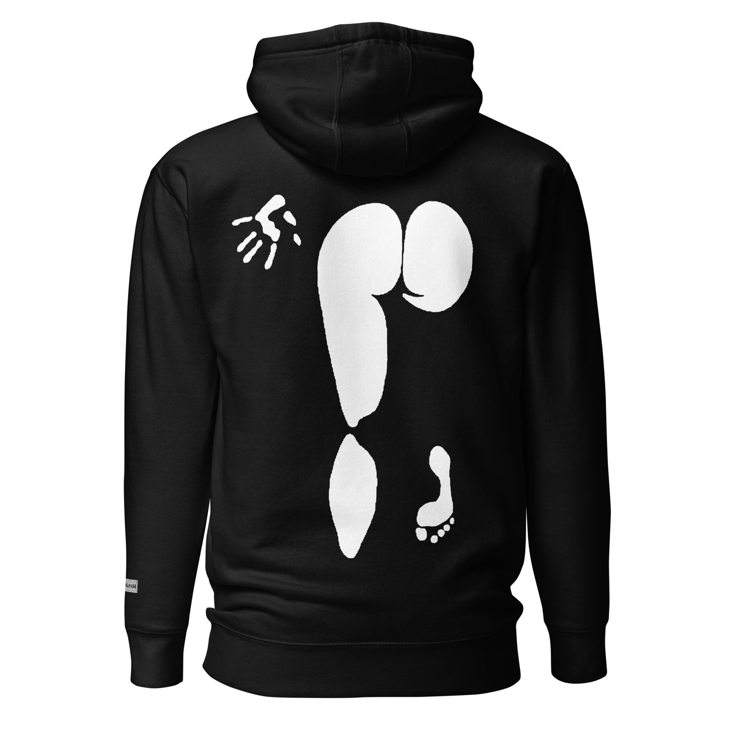 "OFF RELEASE" (LIMITED)
