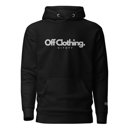 "OFF RELEASE" (LIMITED)