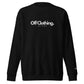 "OFF RELEASE" (LIMITED)