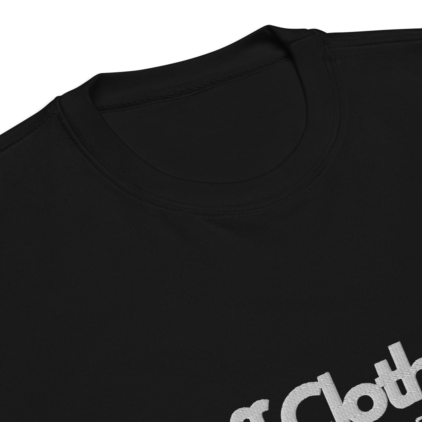 "OFF RELEASE" (LIMITED)