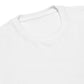 Never Happen Sweater White