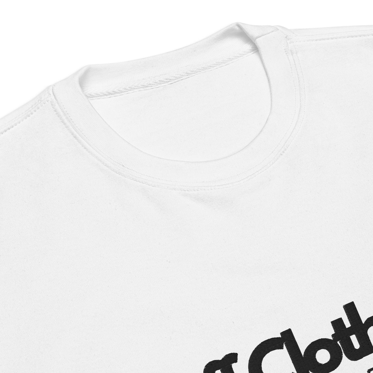 "OFF RELEASE" (LIMITED)